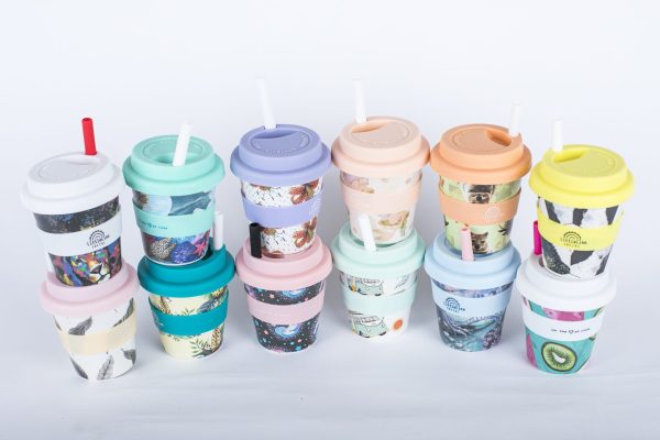 Babycino 10 Pack Bundle - Image 2