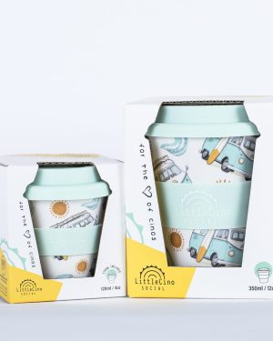 Following The Sun Family Bundle
