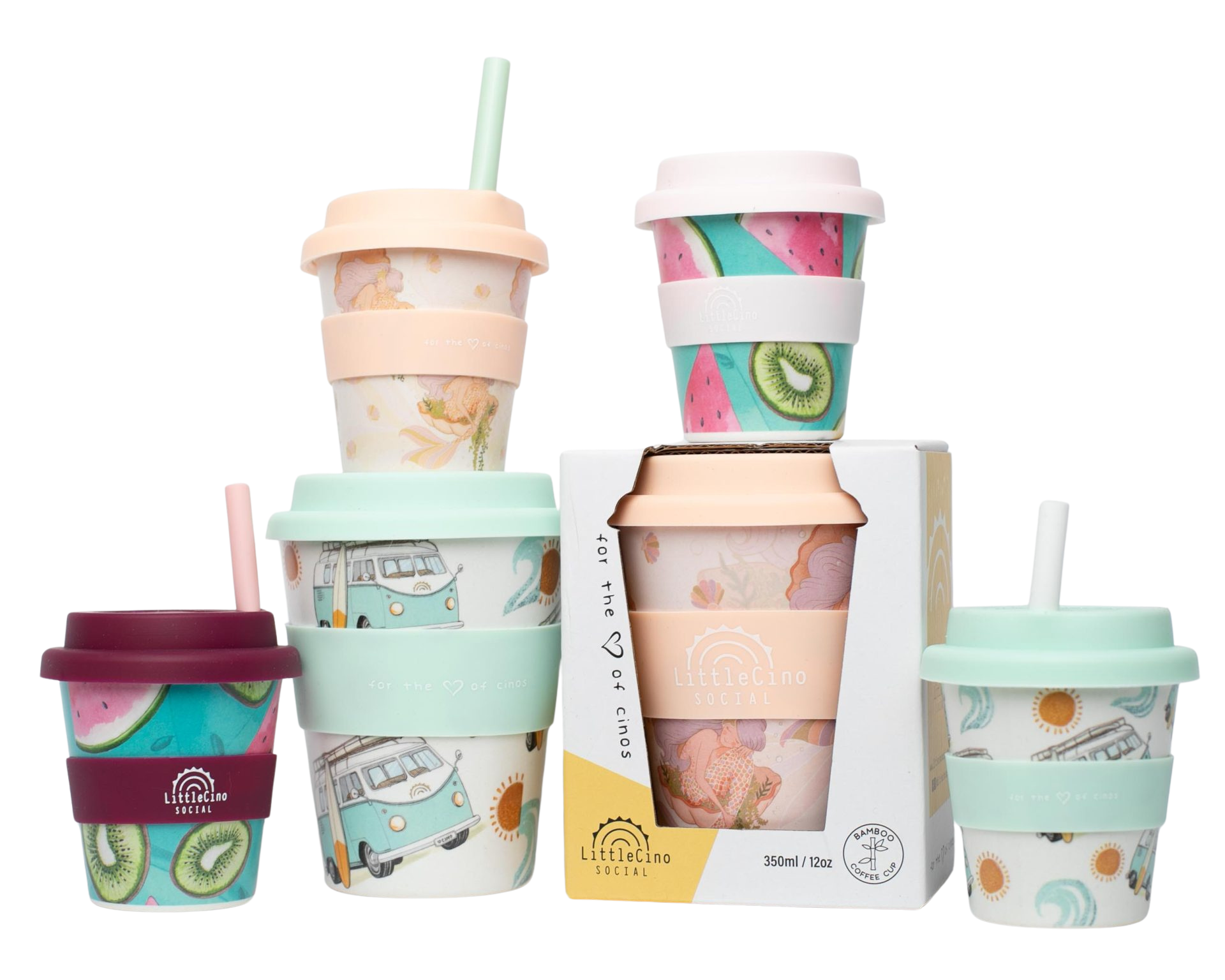lcs-cups-tp