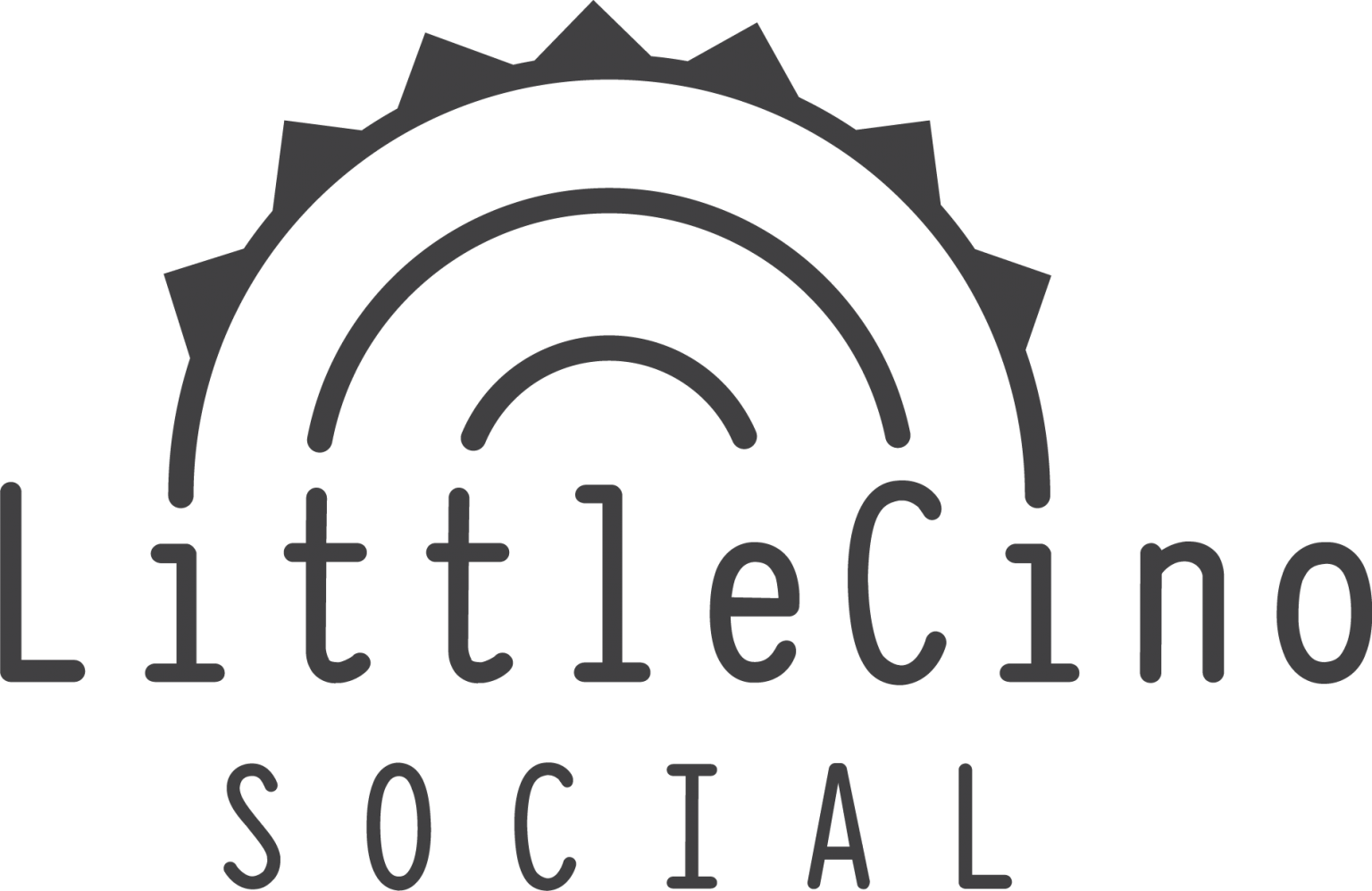 little-cino-logo